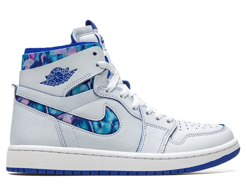 air-jordan-1 DV5575