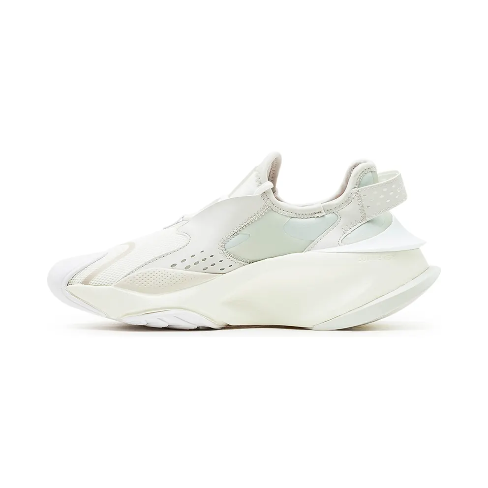 Converse Aeon Active CX OX “Bone” (172958C-281)