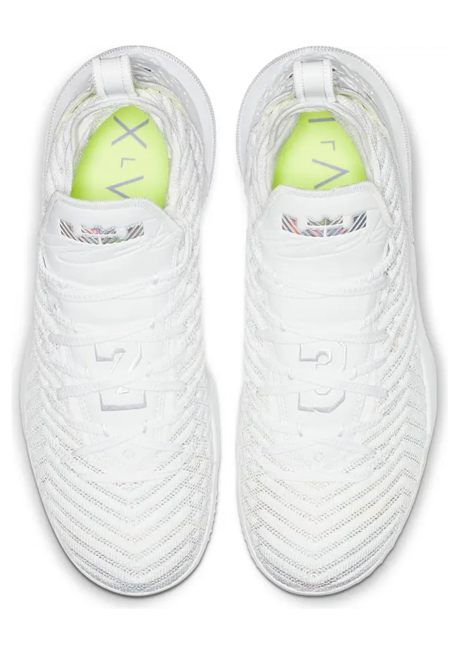 nike-lebron-16 AO2588-102