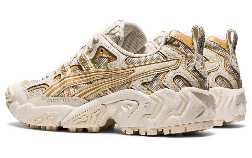 asics-gel-nandi 1202A120-201