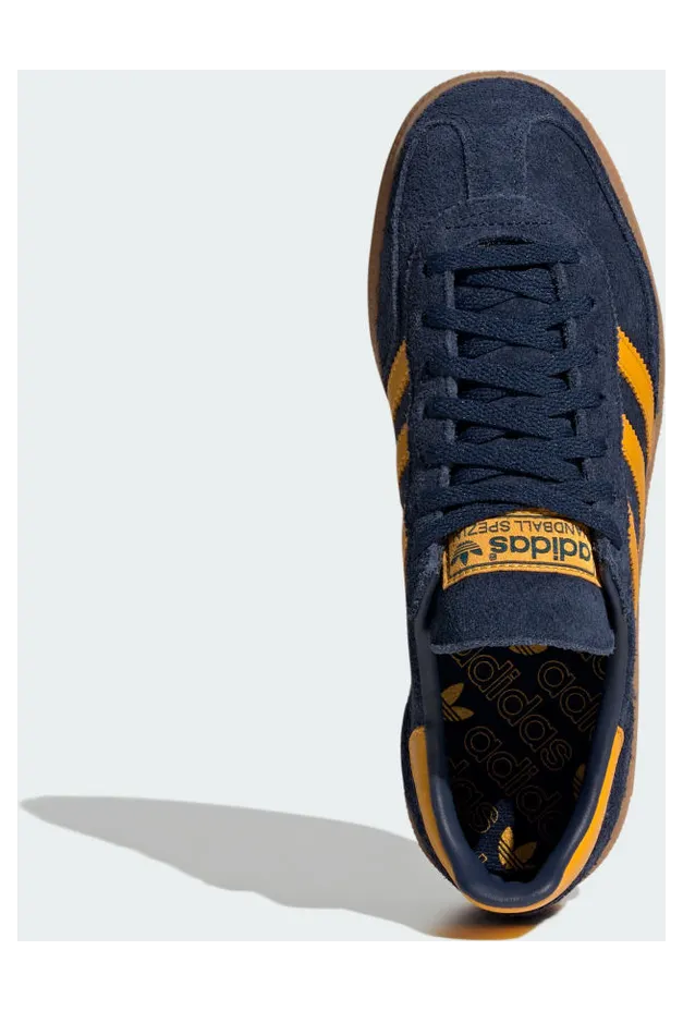 adidas-handball IF6565