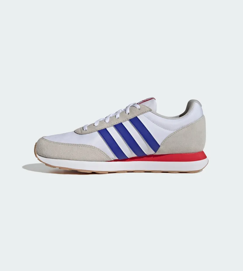 adidas-run-60s-3-0 JI4943