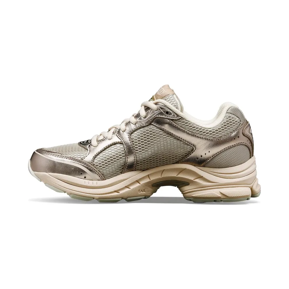 Saucony ProGrid Triumph 4 Champagne (S60771-1)