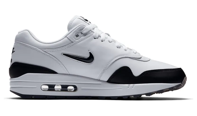 nike-air-max 918354-100