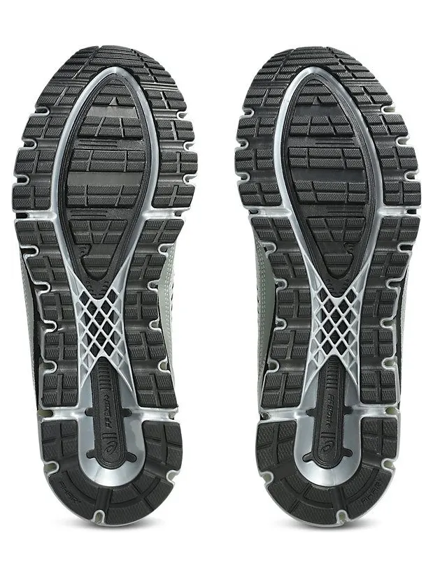 asics-gel-quantum 1203B082-020