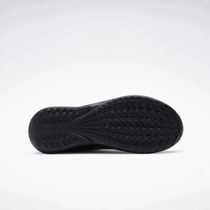 reebok-lite-5 100227415