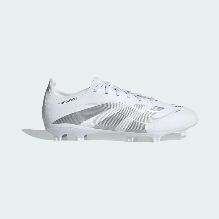 adidas-predator ID1327