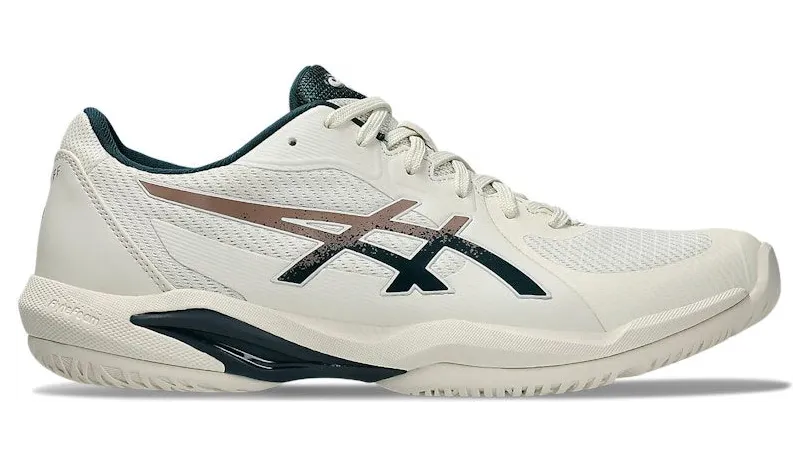 asics-solution-swift-ff 1041A466-200