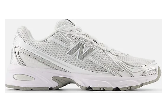 New Balance U740WM2 (white) – U740WM2