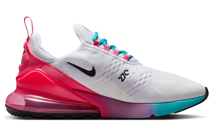 nike-air-max HQ8001-100