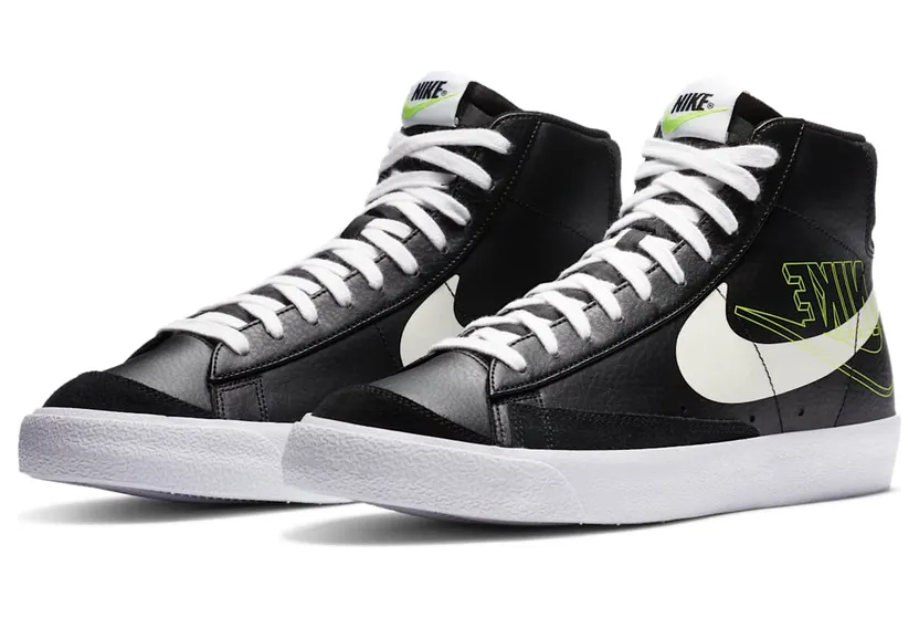 nike-blazer DA4651-001
