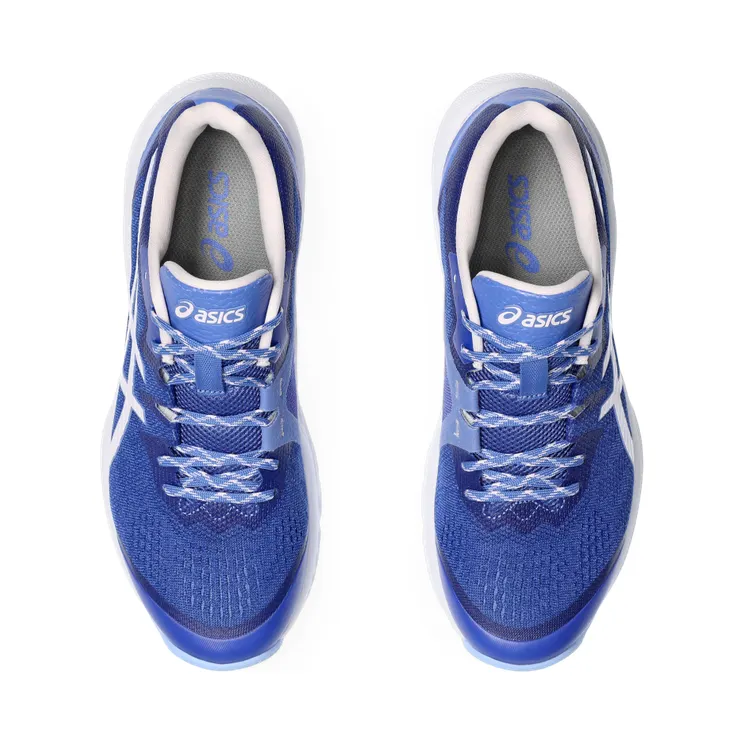 asics-netburner 1072A085.403