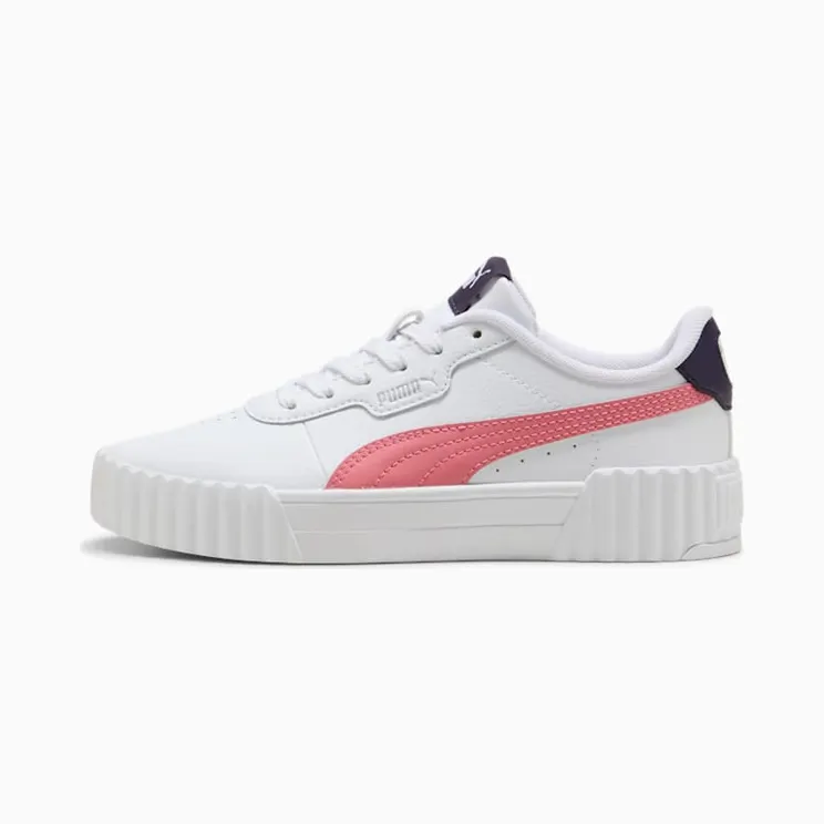 puma-carina 401476-17