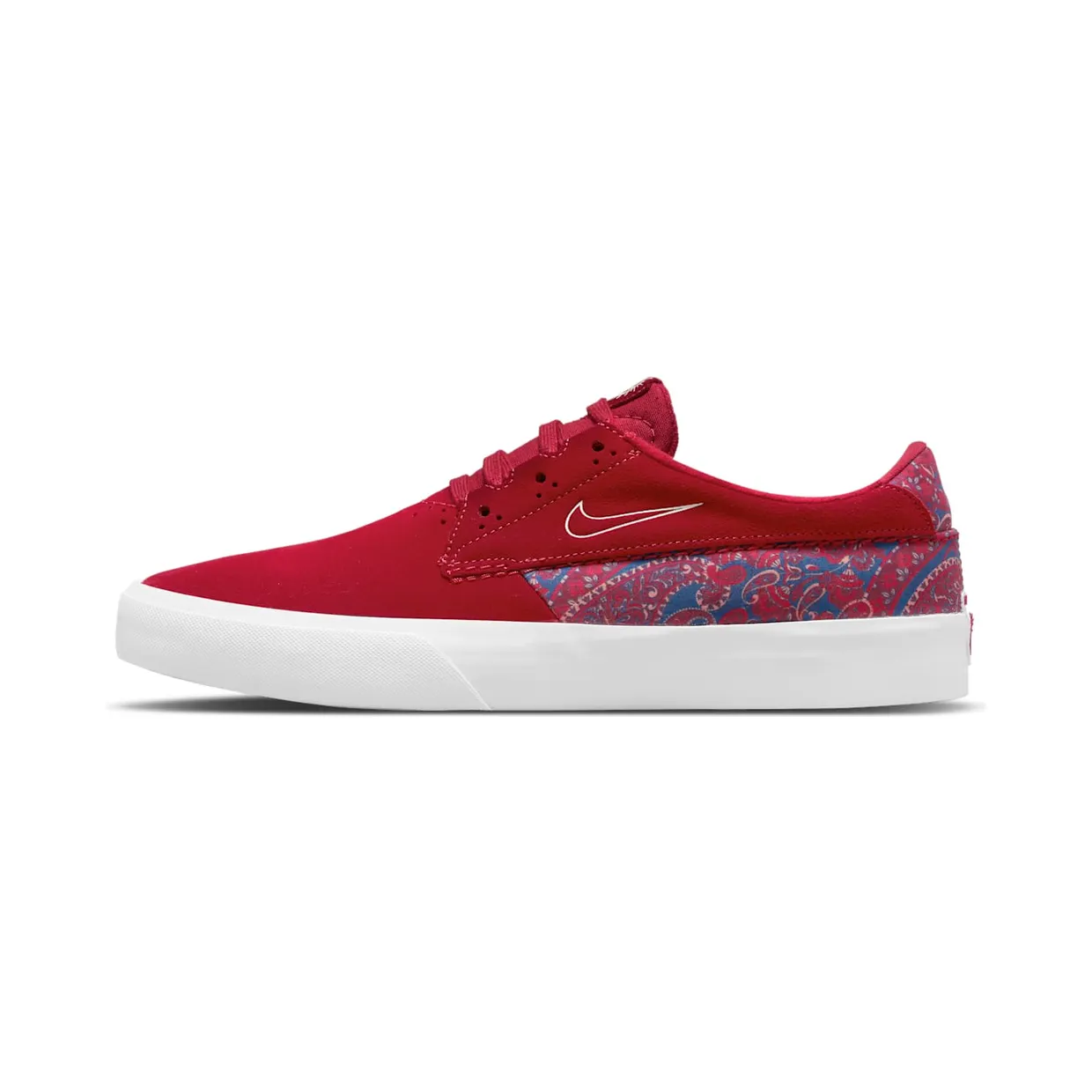 nike-sb DH7146-600