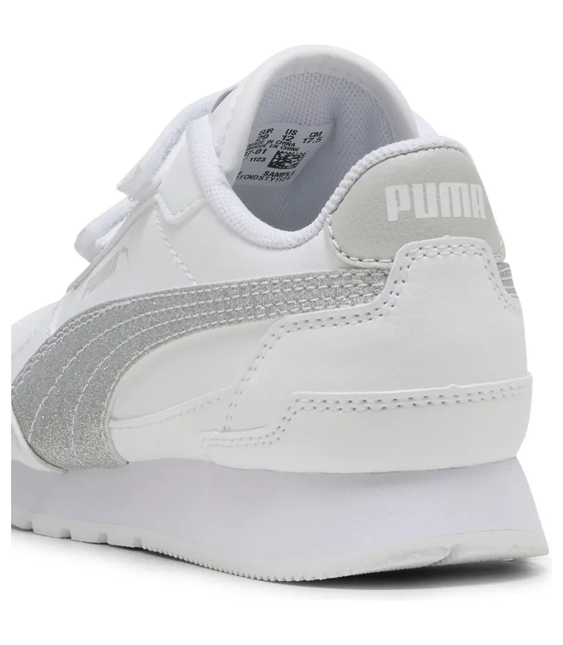 puma-st-runner 401587_01