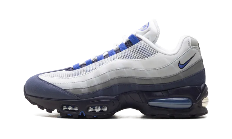 Nike Air Max 95 OG “Big Bubble Photon Dust Purple Dynasty” (HM4740-009)