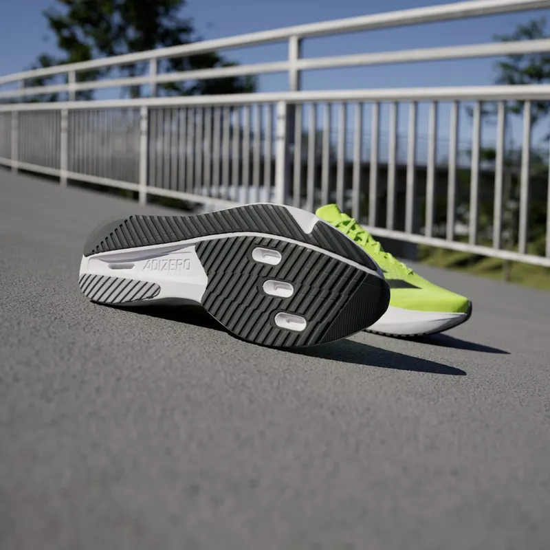 adidas-adizero IE1054