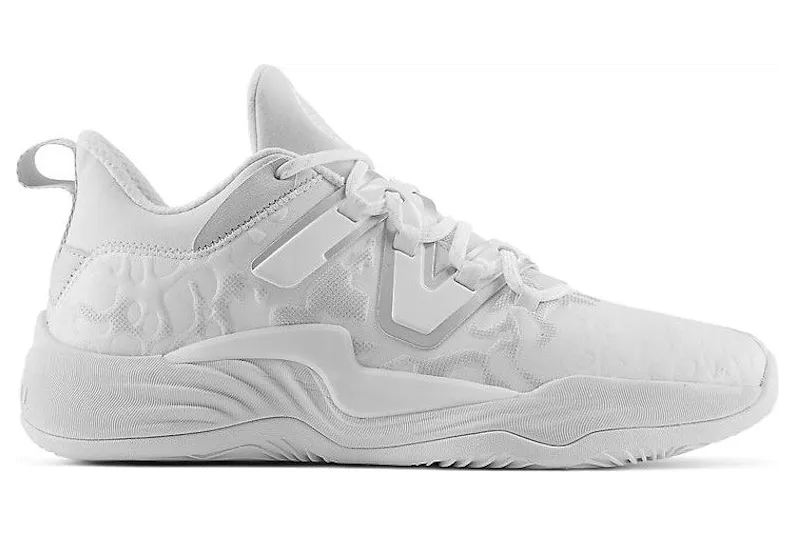 new-balance-two-wxy BB2WYTW3