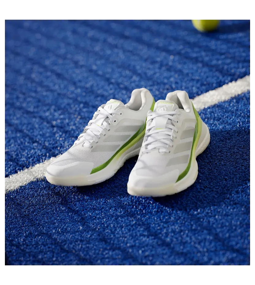 adidas-crazy JP7228