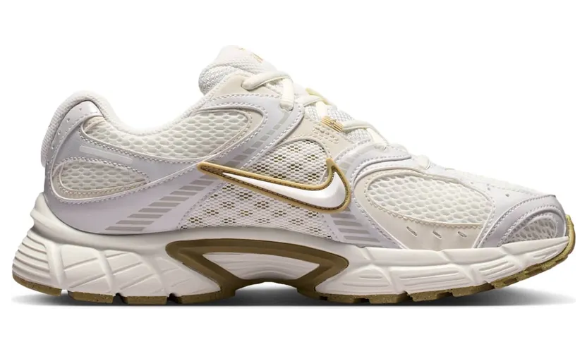 nike-v5-rnr HQ7901-115