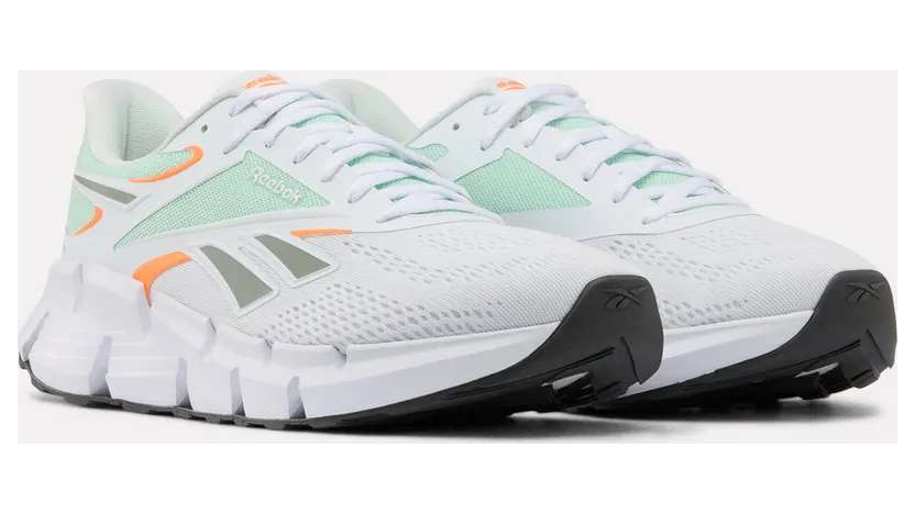 reebok-zig 100244520