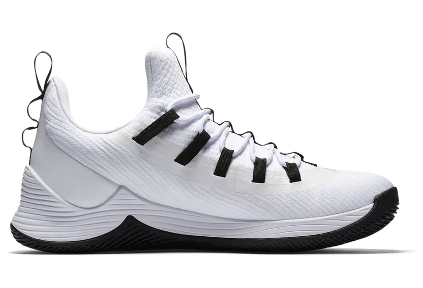 air-jordan-2-low AH8110-100