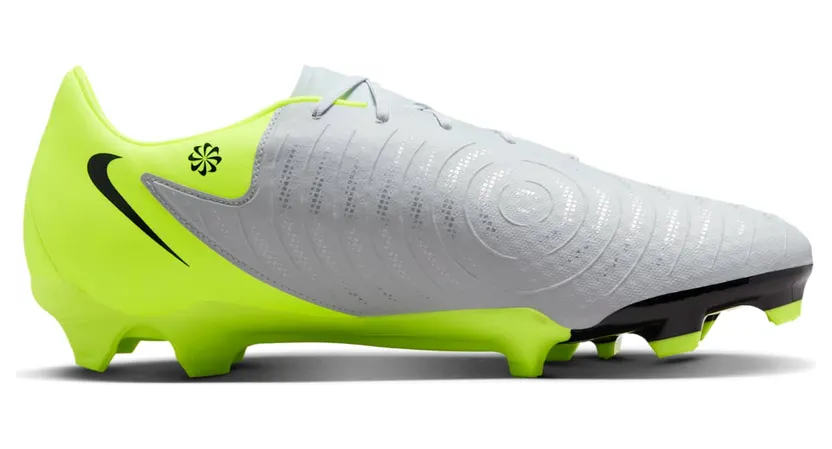 nike-phantom FD6723-003