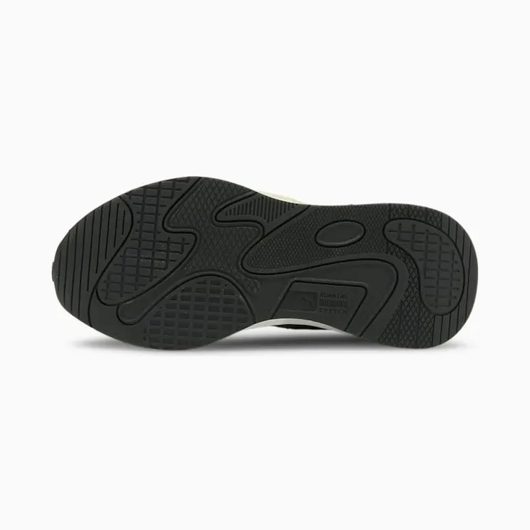 puma-rs-fast 381435-01