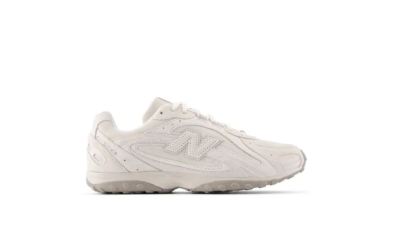 New Balance 204L “Timberwolf” (U204LMMC)