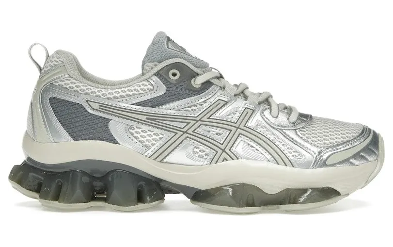 asics-gel-quantum 1203A270-101