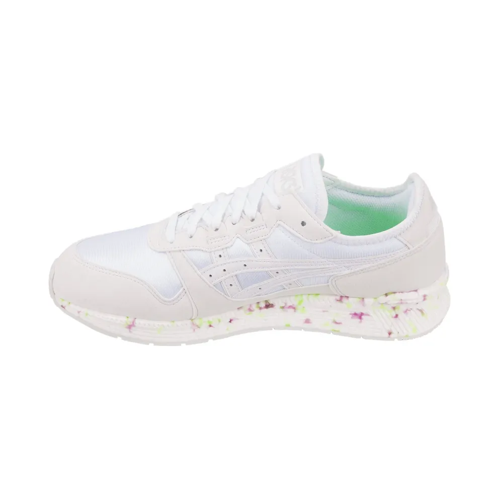 Asics HyperGel Lyte (1193A074-100)