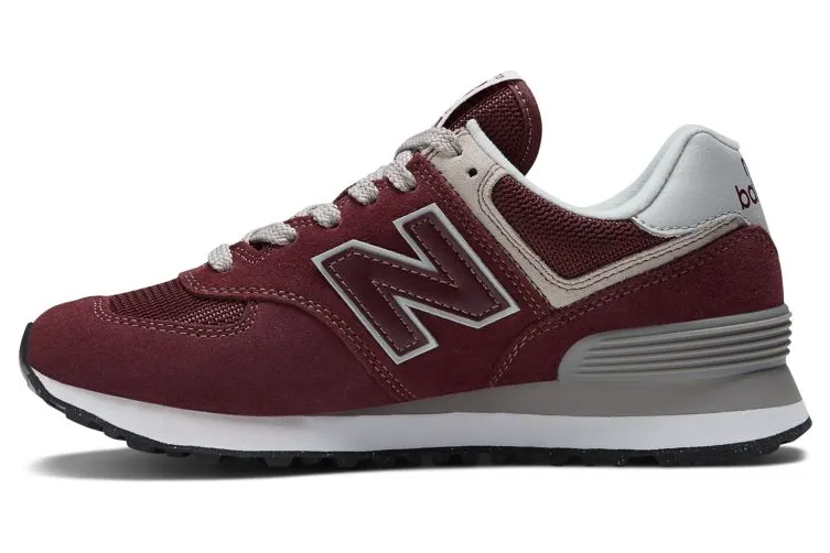 new-balance-574 WL574EVM