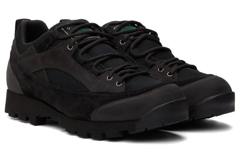 Diemme Black ‘Grandpa Hiker’ BLACK (DI2201GH01) (4)