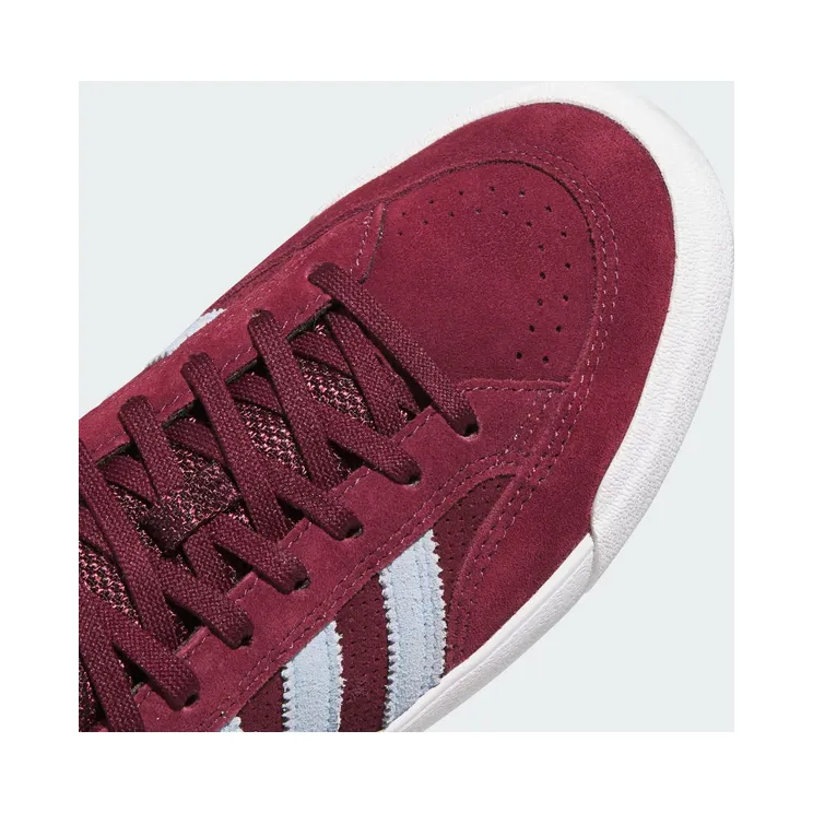 adidas-nora HQ4698