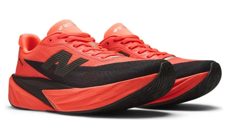 new-balance-fuelcell-rebel-v5 MFCXLA5