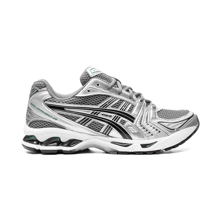 asics-gel-kayano 1203A537-020