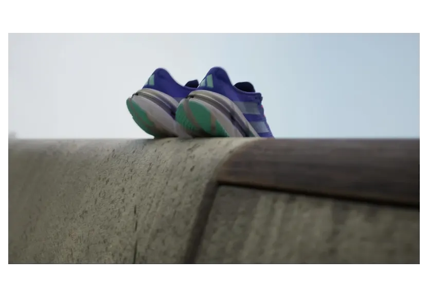 adidas-adistar ID6177