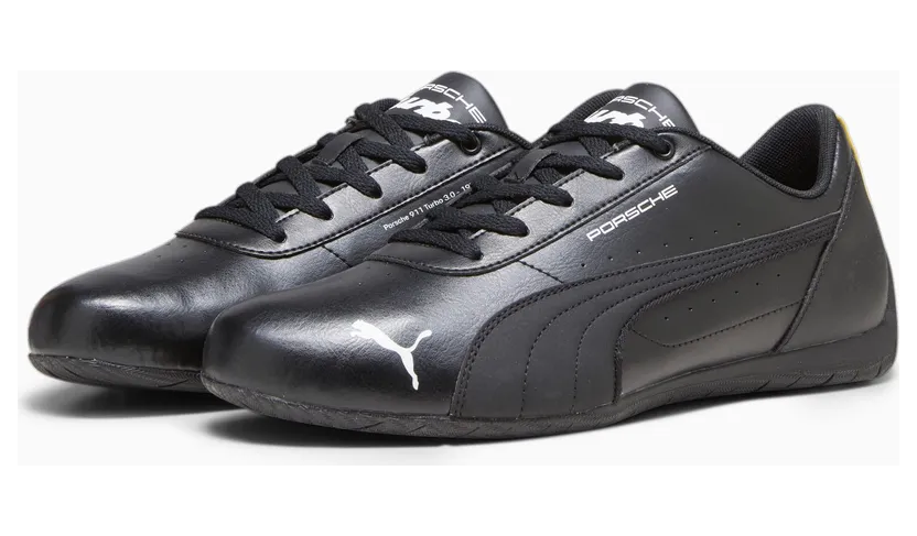 puma-sneaker 307693-04