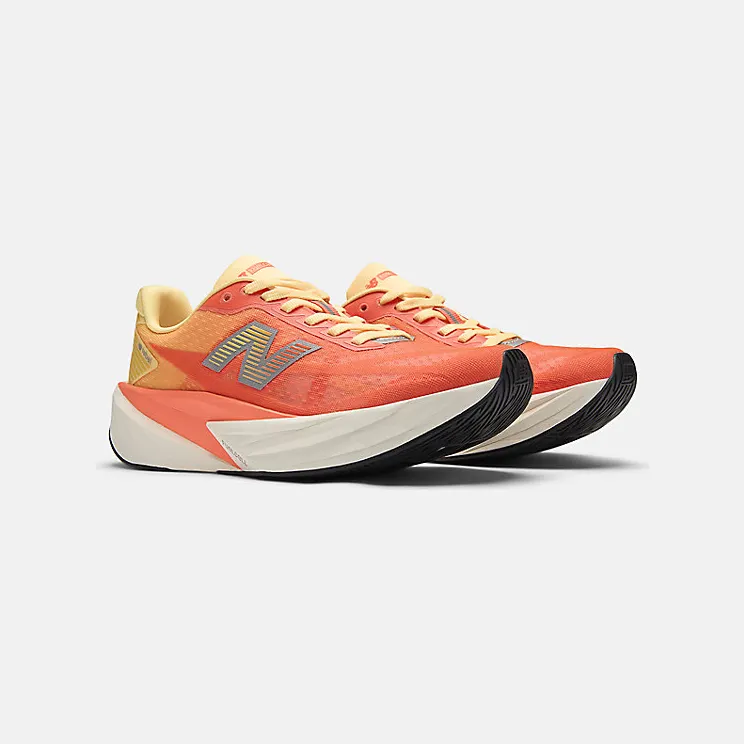 new-balance-fuelcell-rebel-v5 WFCX92I