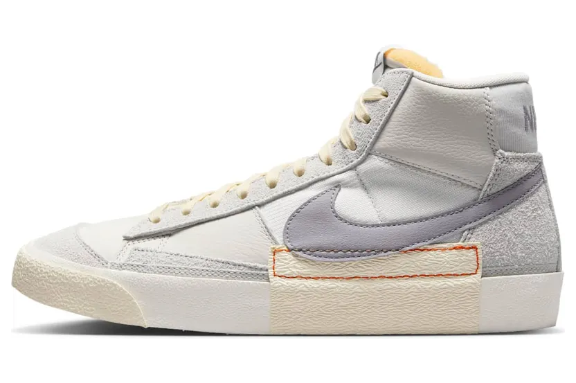 nike-blazer DQ7673-104