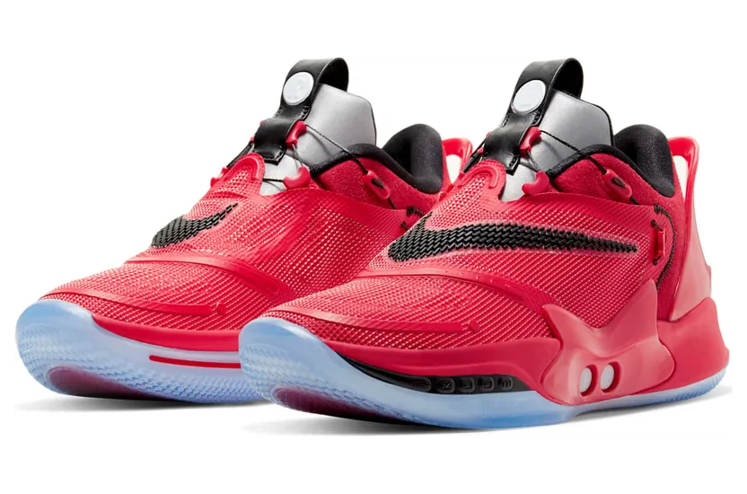 nike-adapt BQ5397-900