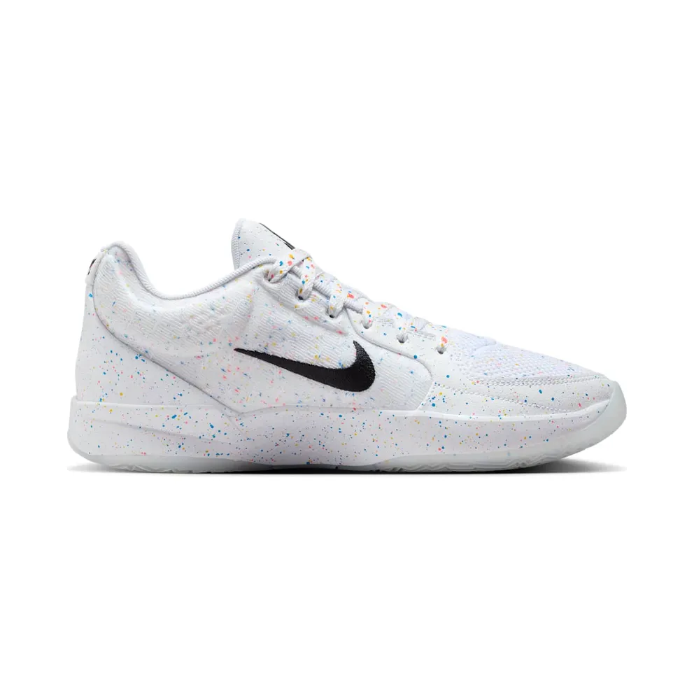 Nike Ja 2 “Ja-Breaker” (IF1606-100)