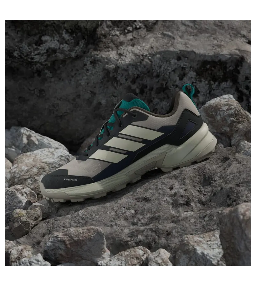 adidas-terrex KJ8954