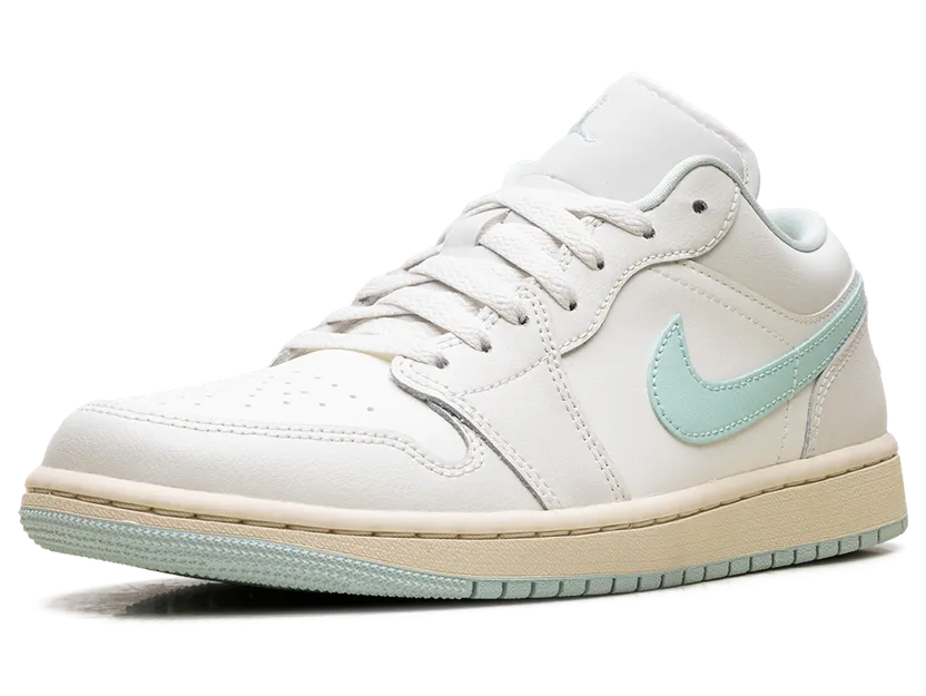 air-jordan-1 DC0774-134