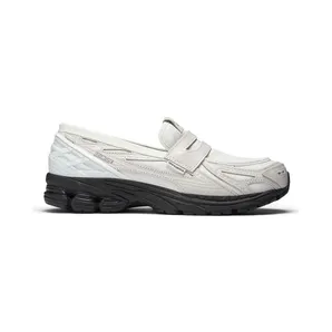 New Balance 1906L Junya Watanabe MAN White (U1906LCO)