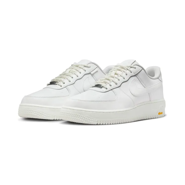 nike-air-force HV5953-100