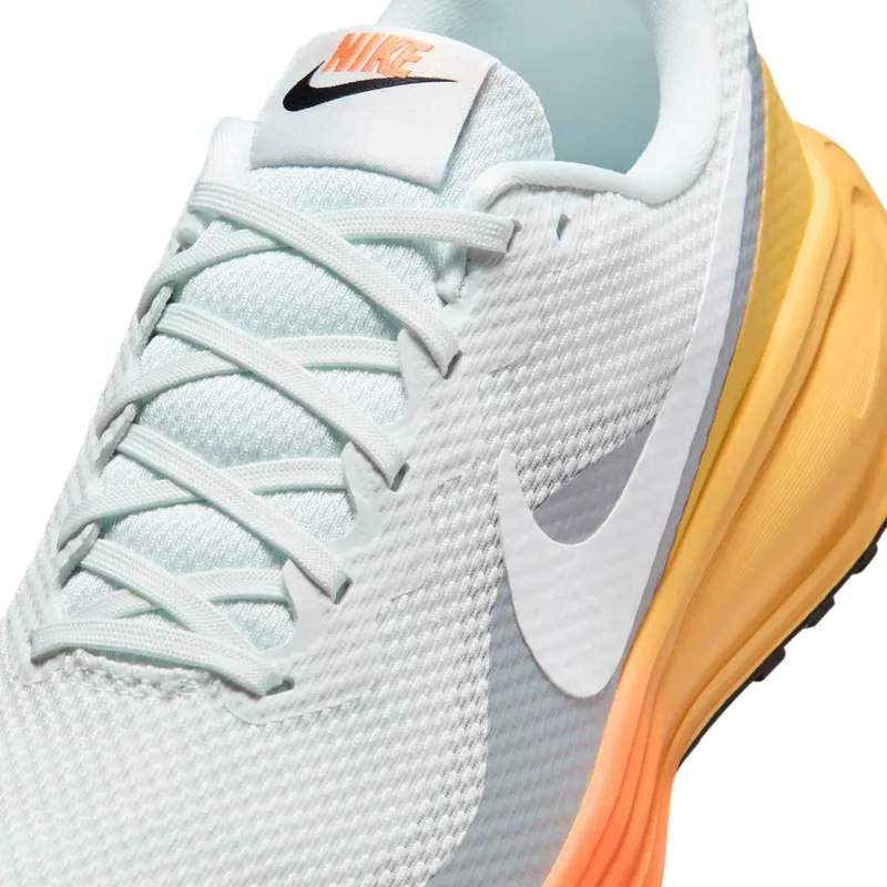 nike-revolution HJ9198-104