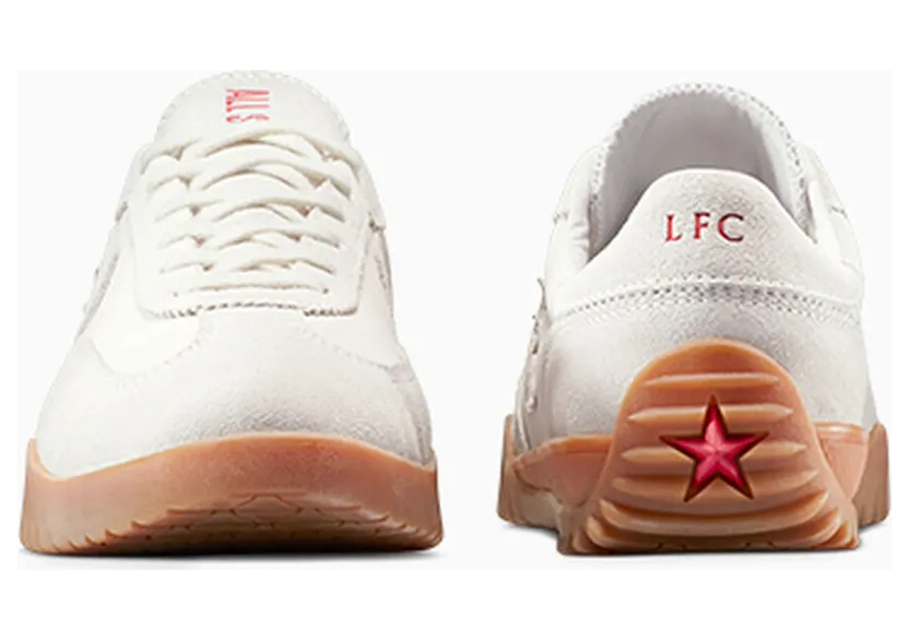converse-run-star A12786C