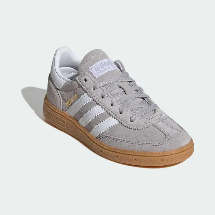 adidas-handball JP9572