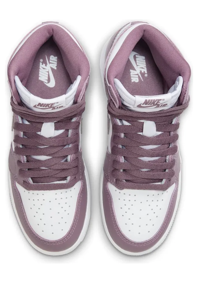 air-jordan-1 FD1437-105